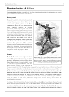 Decolonization_of_Africa.pdf